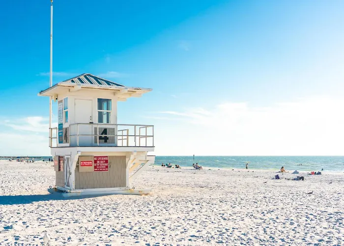 Saltwater Hideaway - Waterfront - Coral #e-2 Resort *